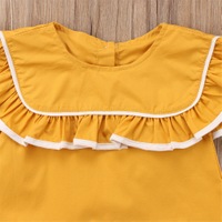 uploads/erp/collection/images/Children Clothing/Zhanxiang/XU0252632/img_b/img_b_XU0252632_2_cdSHBVP7dKT_BgqY__t5aKJW-Qqq6rK8